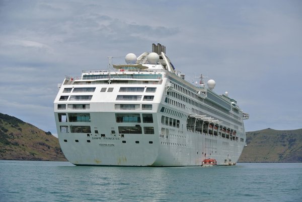 Les festivals à faire sur la Côte d'Azur et ses plages