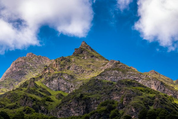 Louer un gîte près de la mer: Destinations populaires et conseils