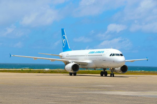 Hôtels de charme avec spa : la détente ultime