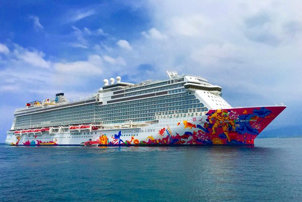 Canoë en ardeche : vos meilleures aventures à vallon pont d'arc
